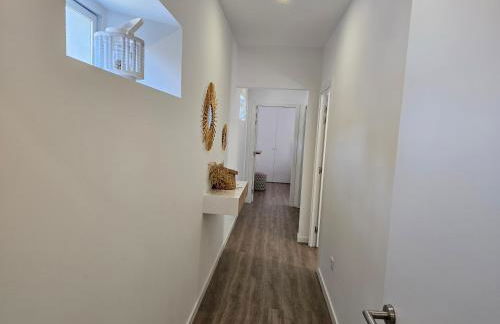 Curtido House - Foto 5