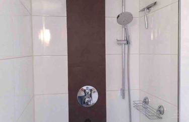 Ferienwohnung am Eichenpark, Lüneburger Heide - Foto 10