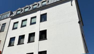 City Residenz Schlossberg - Foto 3