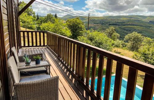 Quinta OUTONO DOURADO - Foto 15