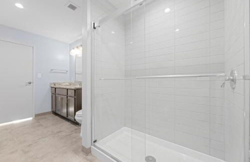 310 Euclid- Comfy Quiet Haven Wi-Fi Parking Gym - Foto 3