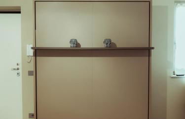 Fiore di Langa - Residence in Monforte d'Alba - Foto 33