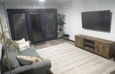 A Travelers Nook! A Luxury ADU full of Abundance. - Foto 19