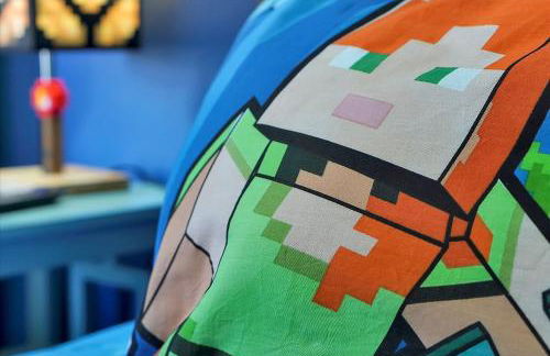 Happy Planet II - Foto 19