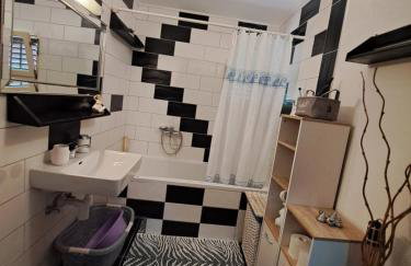 Apartment SEA VIEW - Foto 13