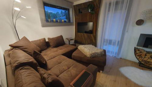 Ferienwohnung Familie Fritsch - Zuhause auf Zeit - Foto 4