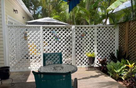 Tranquility by Avantstay Close to Duval St w/ BBQ & Shared Pool - Photo 8