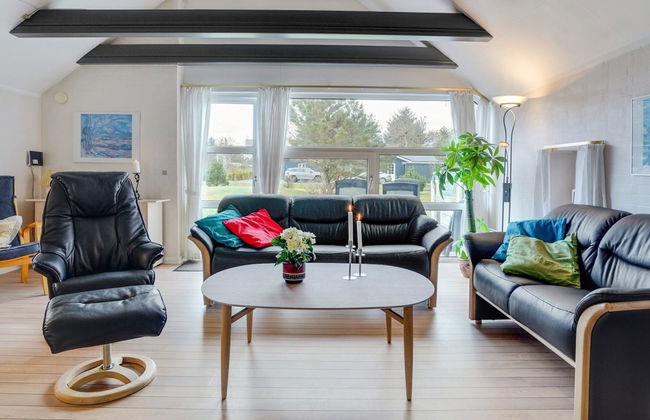 "Swening" - 2.1km from the sea - Foto 23