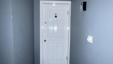 Modern Sea View Apartment - Foto 5