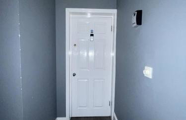 Modern Sea View Apartment - Foto 5