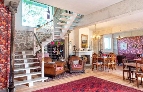 Posada Rolisas - Foto 55