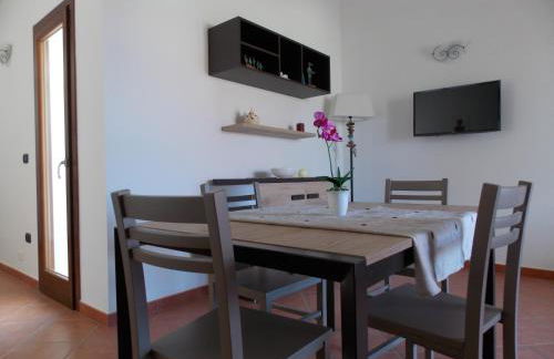 Shardana Blu - Net Zero Home Holiday - Foto 23