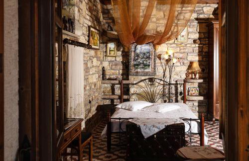 Alexana - Traditional House - Foto 9