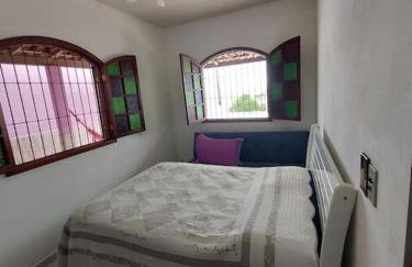 Uma jóia em frente ao mar! - Foto 2