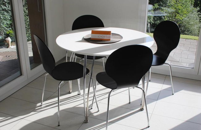 Schön-Egg - Foto 14