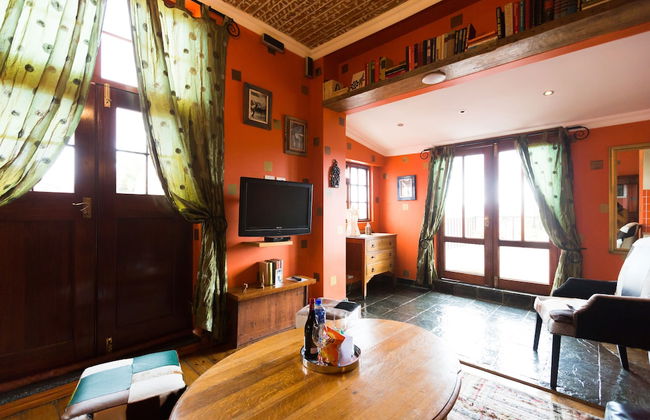 Sweetest Apartments - Foto 71