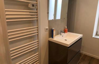 Deluxe Design - City Center Cosy Apartments - Foto 25