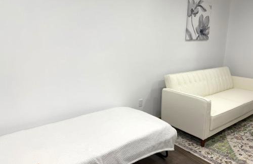 Forest Lake Haven Main House - Foto 21