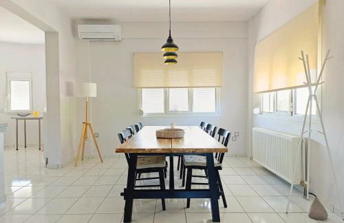 Themis Family Hideaway - Photo 26