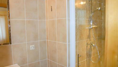 La Chanterelle - Gites Rocheflamme - Foto 5