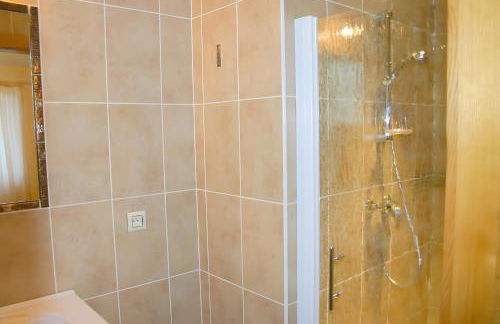 La Chanterelle - Gites Rocheflamme - Foto 5