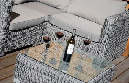 LES 3 CIMES BLANCHES - Photo 33