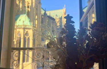 Otentik Noblesse Royal View - Foto 8