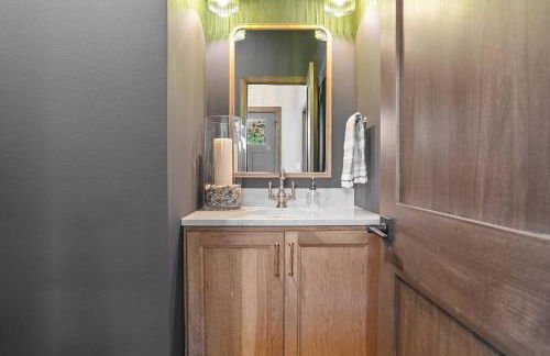 Quaking Aspen Heights - Foto 6