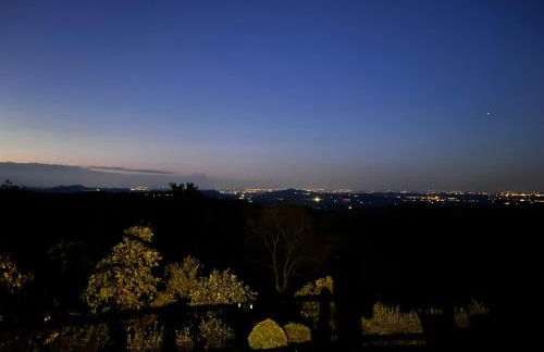 Casa Rilassa Monte - Foto 10