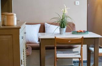 Getaway andros - Foto 12