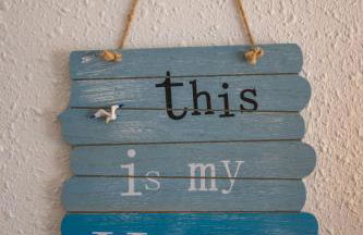 Carrer golf de sant jordi, 2 A - Foto 9