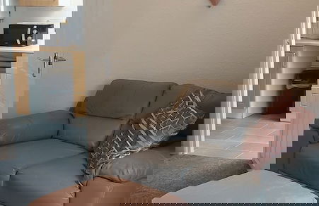 Cosy Cottage, a Spacious Home in Torquay - Foto 9