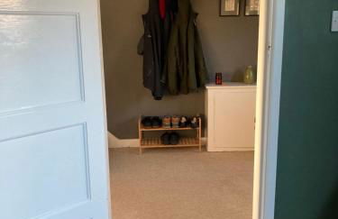 Cosy at Cumberland, entire home, one double room - Foto 8