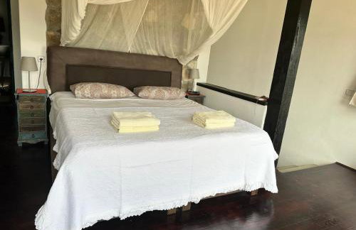 Villa Panorama - Foto 12