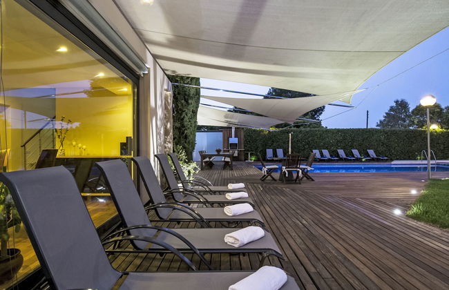 Can Pedro - Photo 53