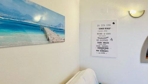 Nautic Vistamar Orangecosta - Photo 3