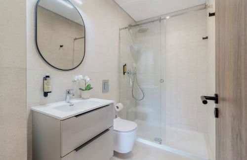 São Luís Faro Apartment - Algarve - Foto 6