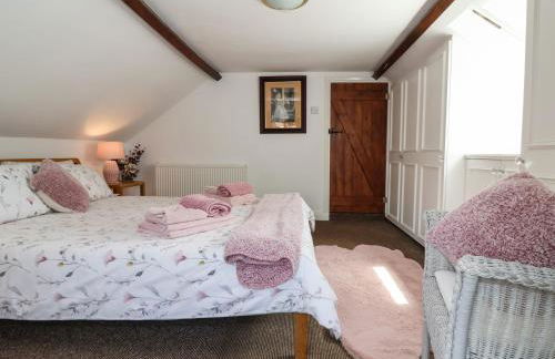 Rhodale Cottage - Photo 15