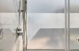 Dream Dip - Heater Pool and Spa - Clost to Disney - Foto 56