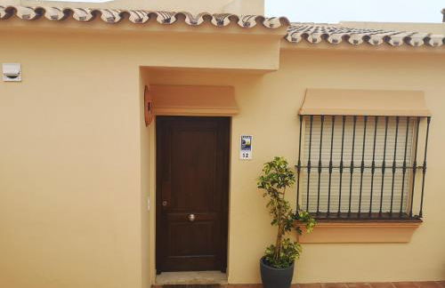 VISTAS AL MAR, MARINA DEL MAR - Photo 50