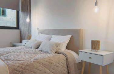 Casa dos Avós - Foto 30