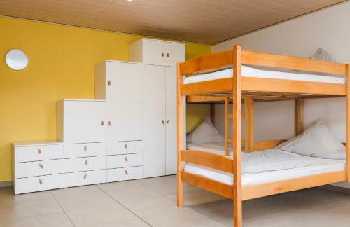 Ferienhof Falkenau - Foto 74