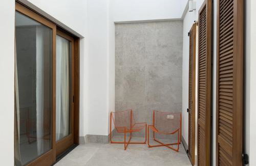 Casa Del Estrecho - Luxury House - Foto 25