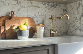 Painter's Cottage - Photo 8