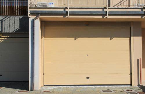 Welcome Home Apartment - Foto 38