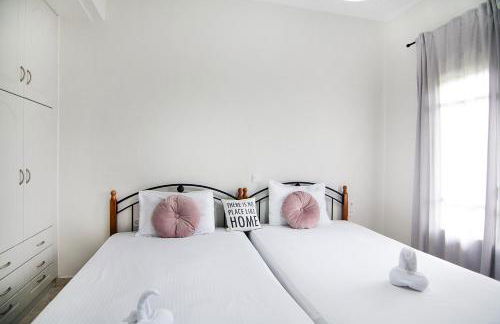 Onèiro apartment - Foto 15