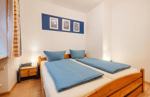 Ferienhaus Napoleon - Foto 12
