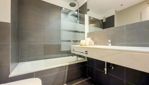 Four Petals Barcelona Boutique Apartments - Foto 4