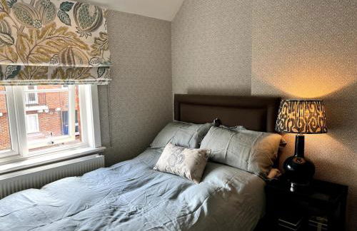 Stunning Cottage with views of Windsor Castle - Foto 16