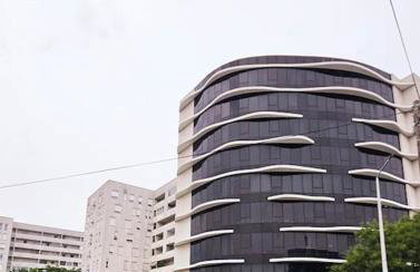 West View 130 apartment with parking - Photo 27